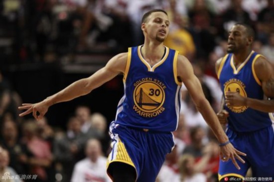 挑战性与趣 挑战性与趣