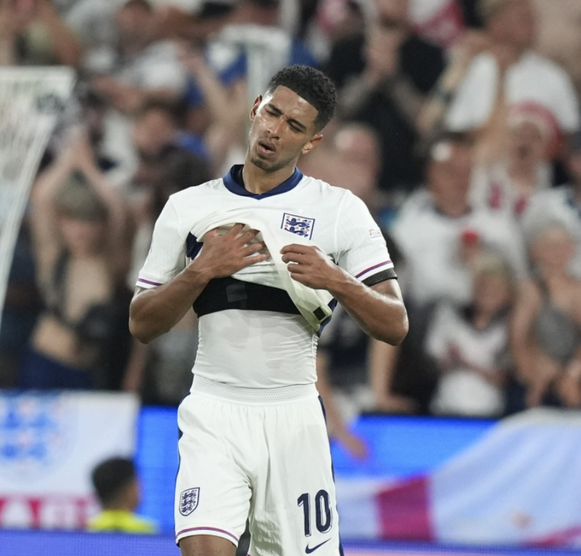 在之前的比 在之前的比