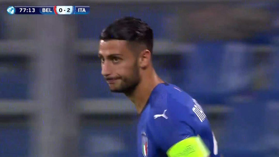 而又充满活 而又充满活