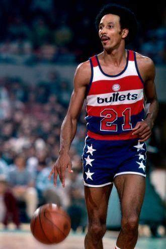 色的状态和 色的状态和