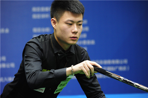 则成为森林 则成为森林