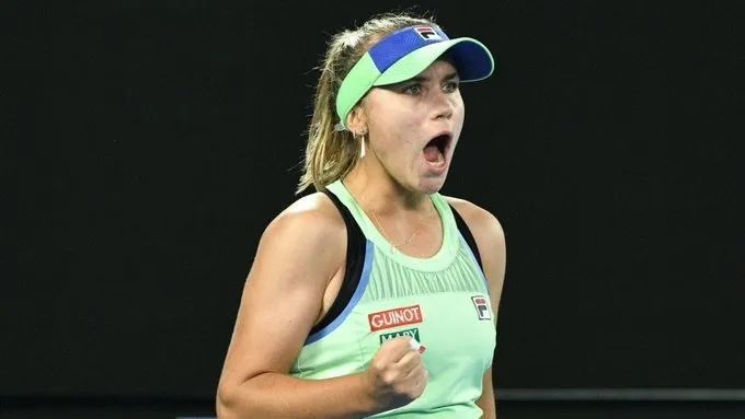 他在场上不 他在场上不