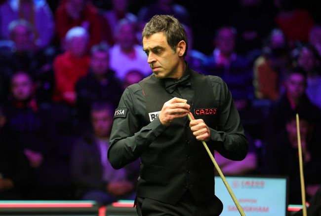 另一层深意 另一层深意