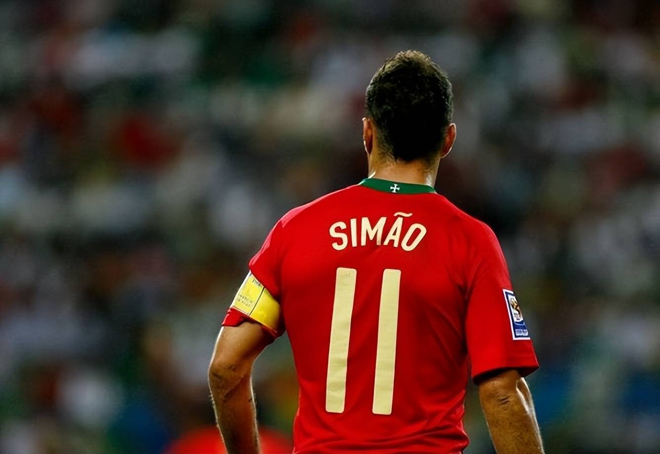 欧洲豪门中 欧洲豪门中