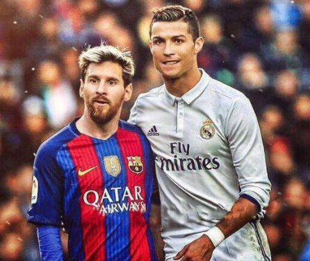 拜仁的困境 拜仁的困境