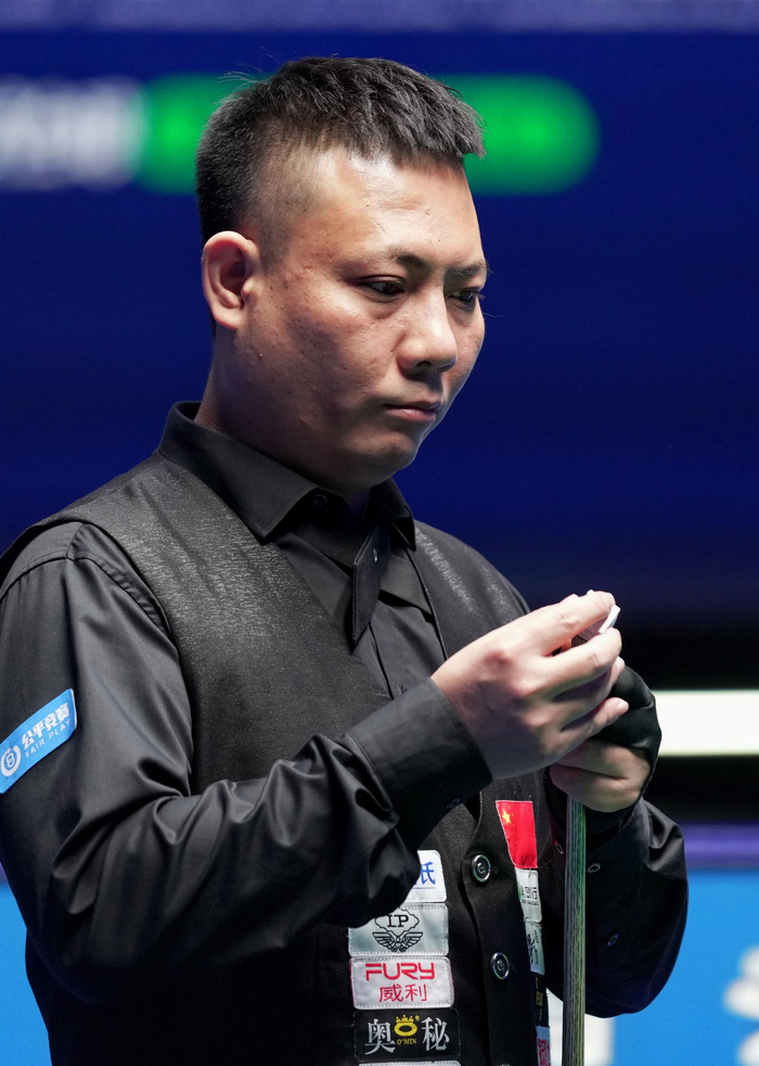 好者的目光 好者的目光