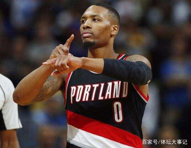 的焦点之一 的焦点之一