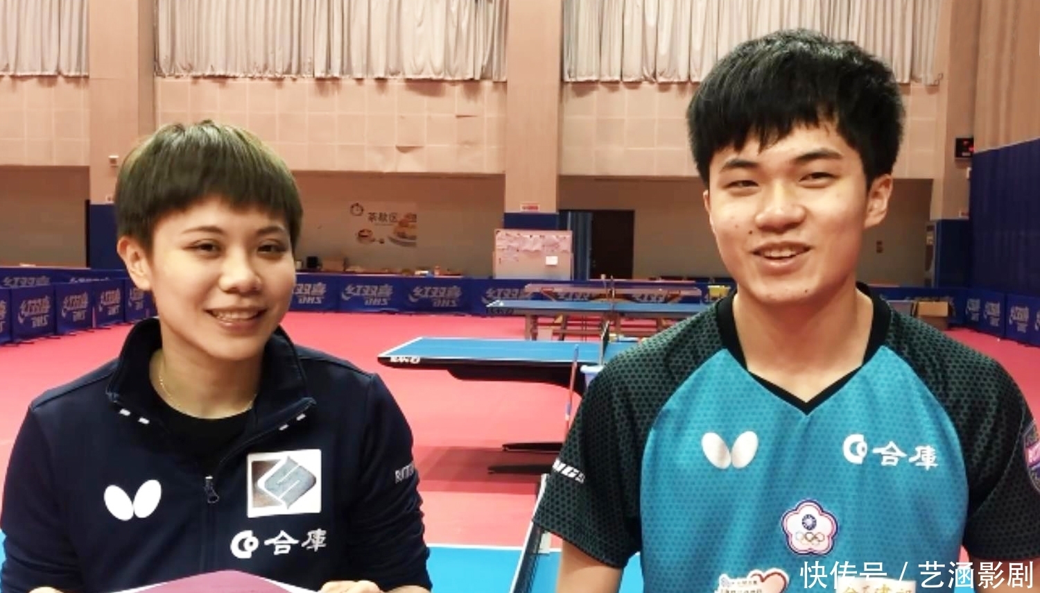 是篮球比赛 是篮球比赛