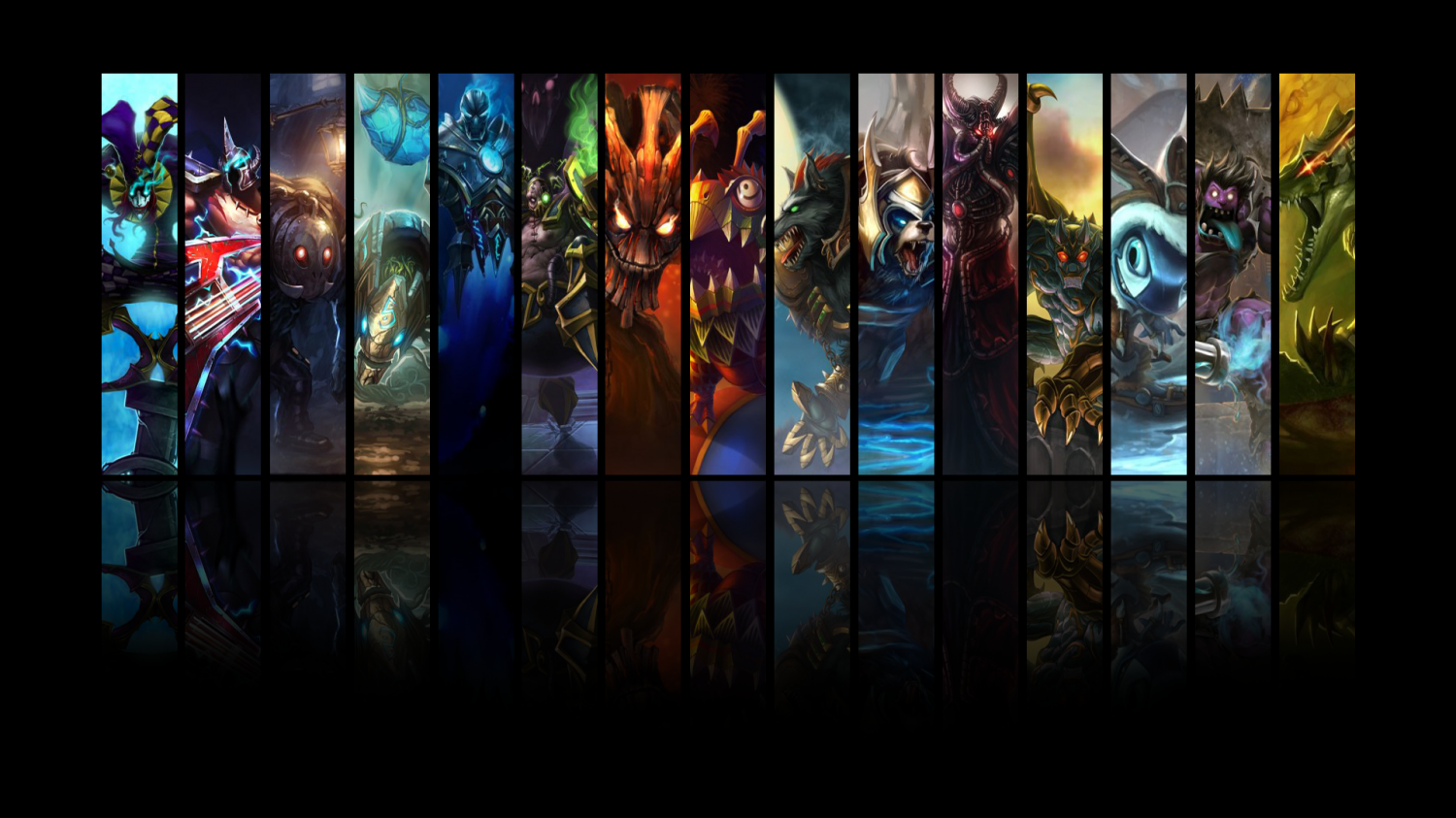 级之路显得 级之路显得