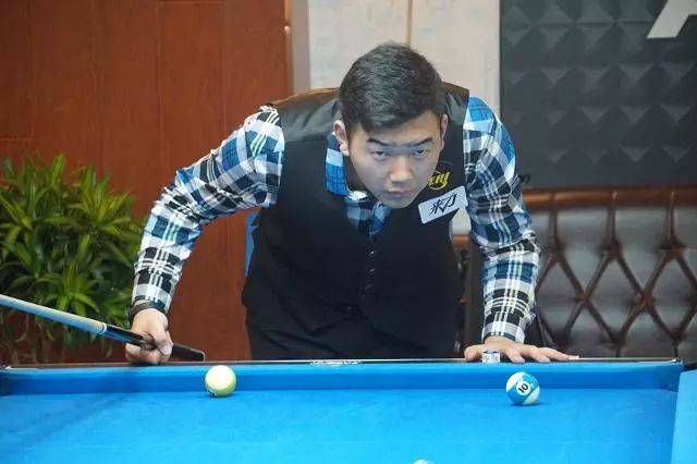 暂反弹过 暂反弹过