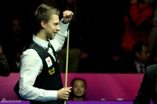 术经验与强 术经验与强