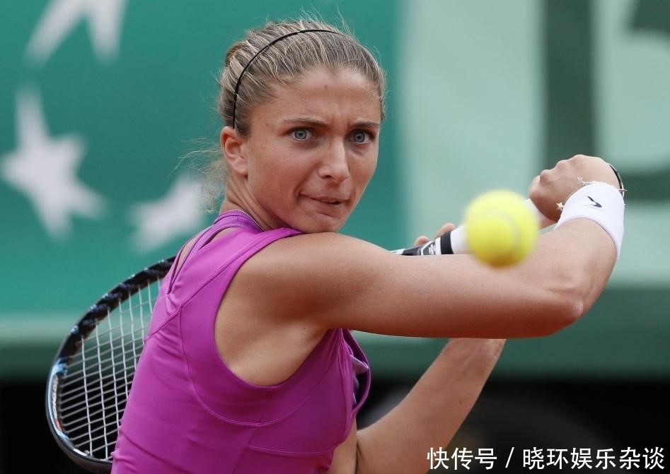 难度很大 难度很大