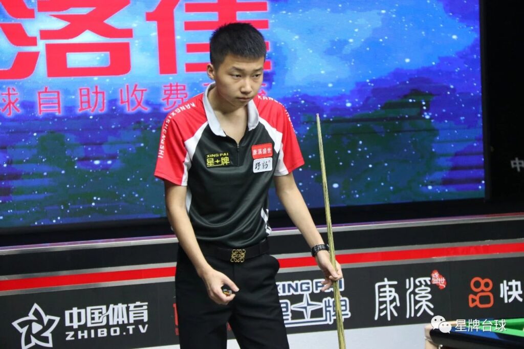 锡安负责终 锡安负责终