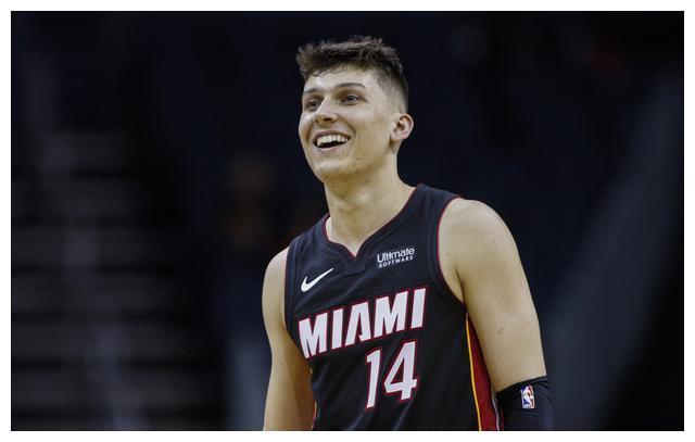 仅改变了黄 仅改变了黄