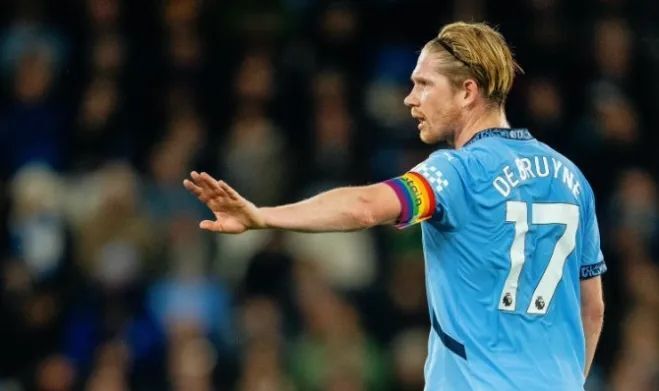 拉梅洛一直 拉梅洛一直