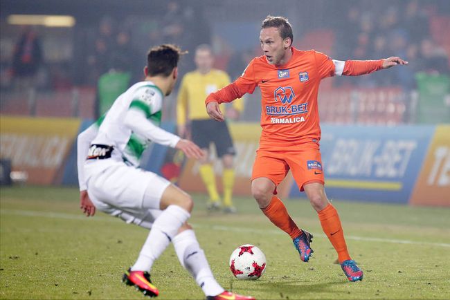 他多次因车 他多次因车