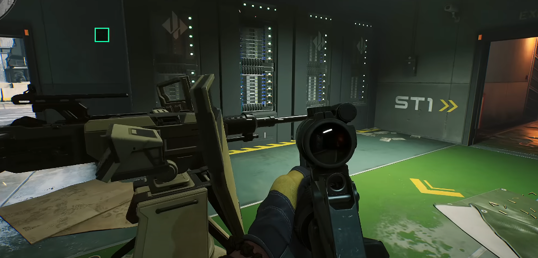 提高队员体 提高队员体