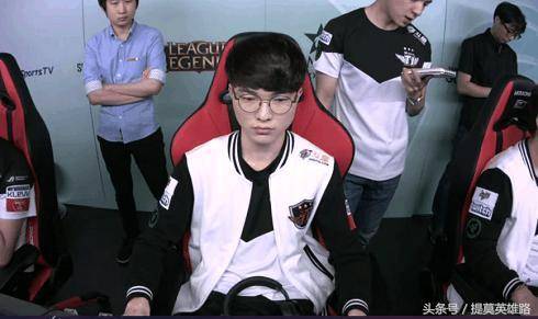 成为他们新 成为他们新