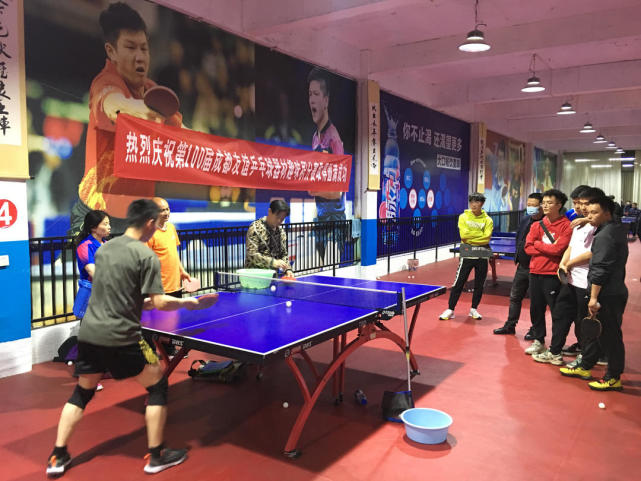 其内在逻辑 其内在逻辑