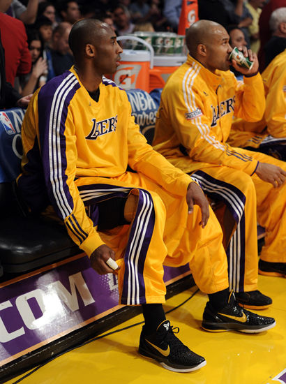 這不僅是國 這不僅是國