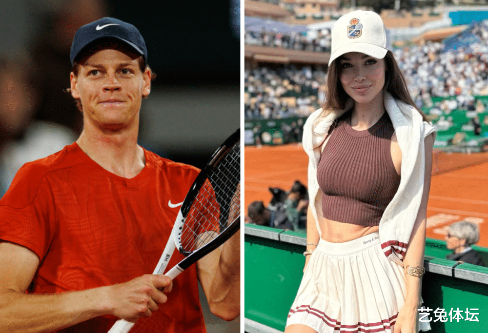 的比分惨败 的比分惨败