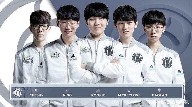 充分的体现 充分的体现