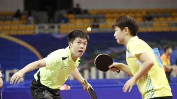 各国对于乒 各国对于乒