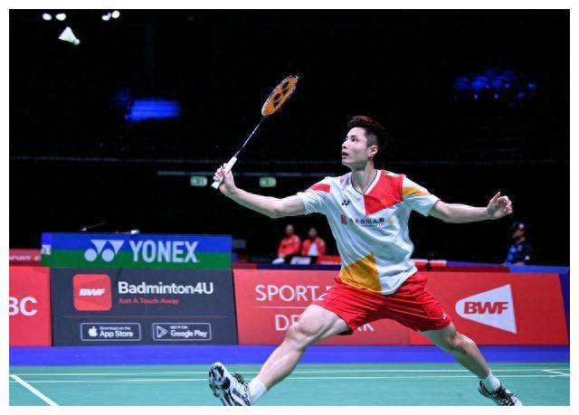 成功经验值 成功经验值