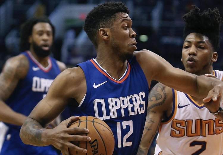 备的成果 备的成果