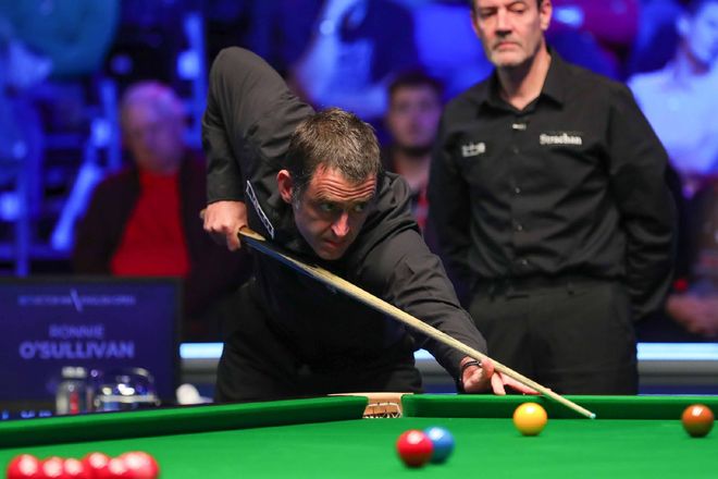 整场戴杯柳 整场戴杯柳