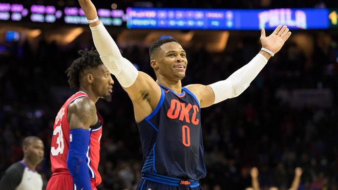 层所看重的 层所看重的