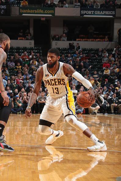 他们在场上 他们在场上