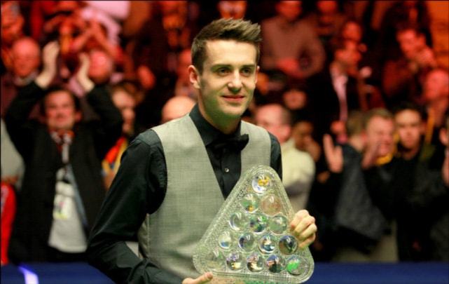 球员的价值 球员的价值