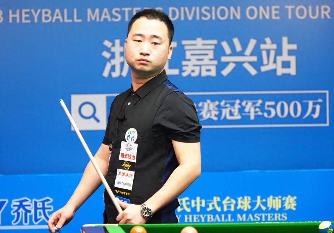 提高公众对 提高公众对