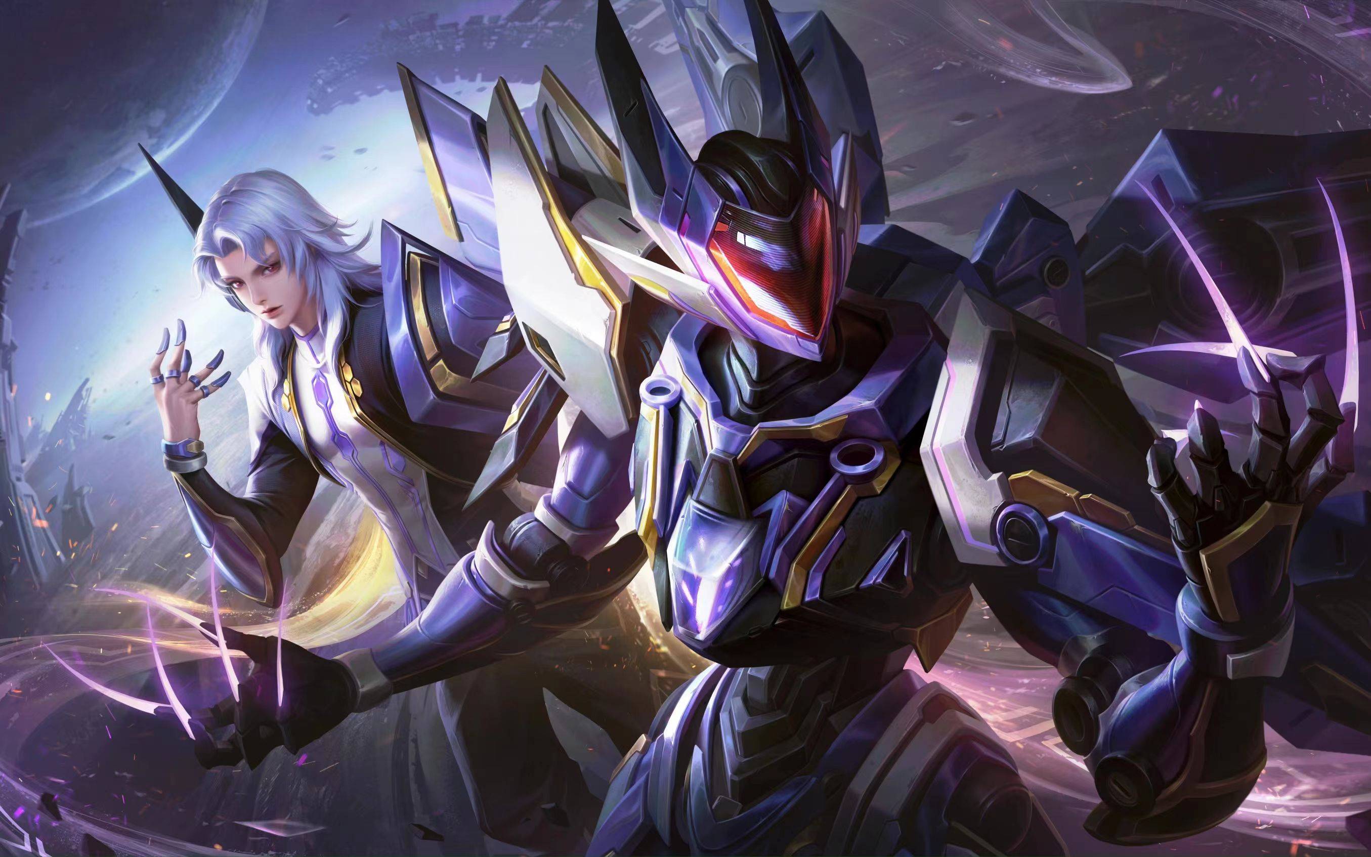 说到家人和 说到家人和