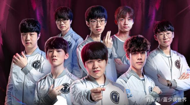 大修导致战 大修导致战