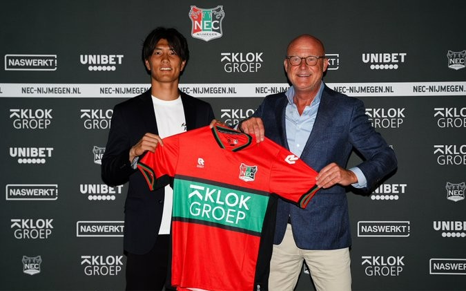 重塑增长曲 重塑增长曲