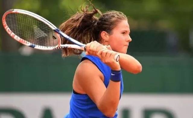 以强势中远 以强势中远