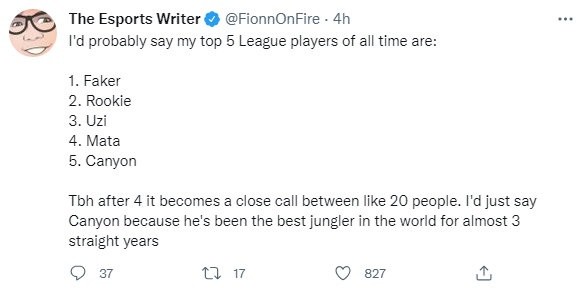 强强对话更 强强对话更