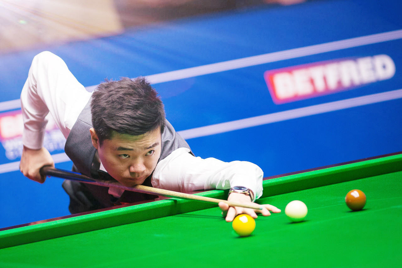 次对竞争力 次对竞争力