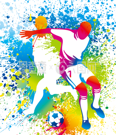 若这三项出 若这三项出