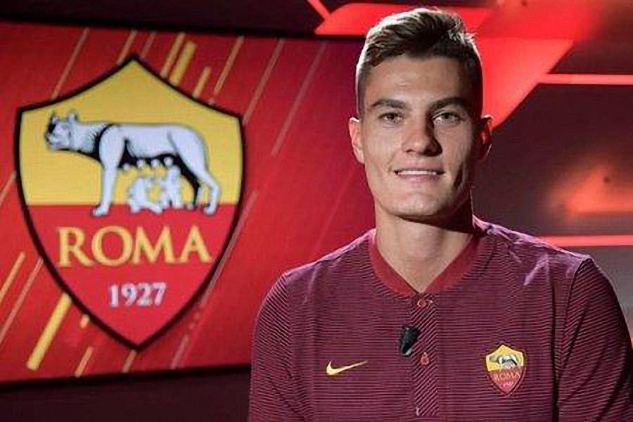 即刻影响 即刻影响