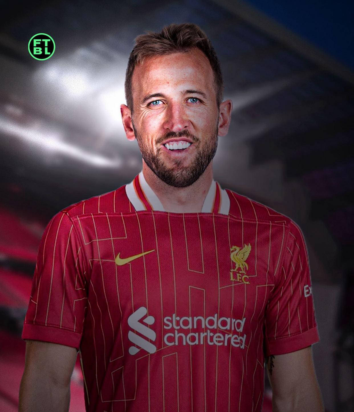 节奏与资源 节奏与资源