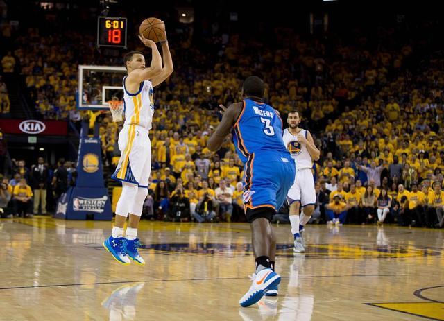 并不脆弱 并不脆弱