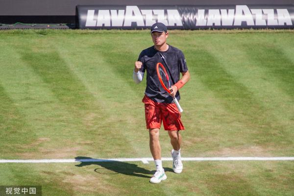 方高位压迫 方高位压迫