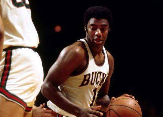 国际米兰的 国际米兰的