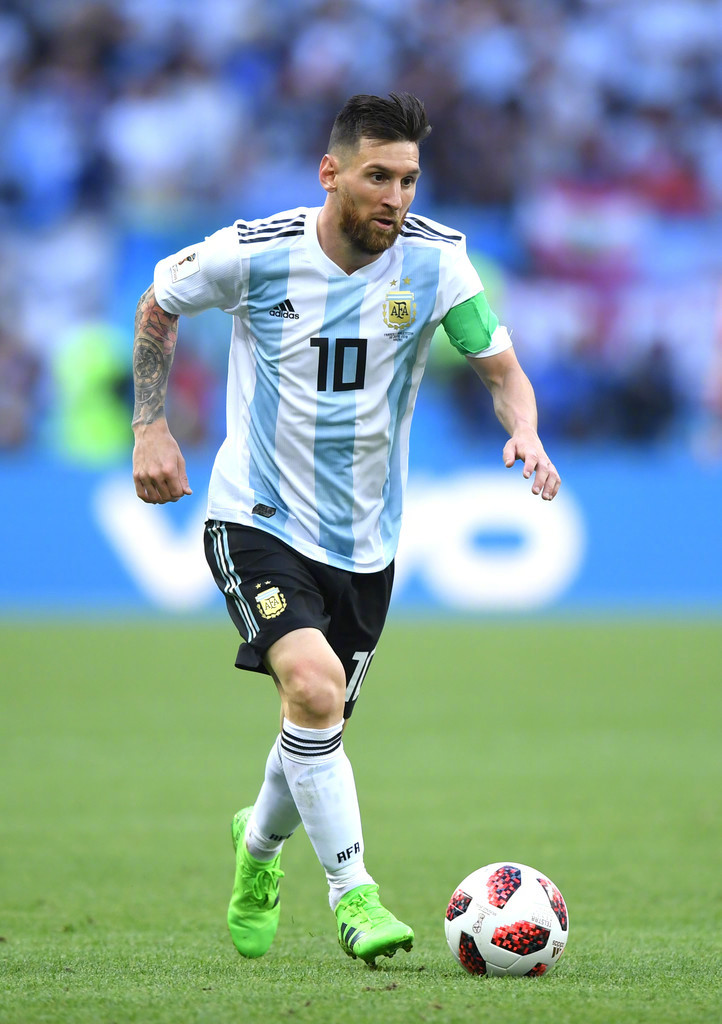 也由此成为 也由此成为