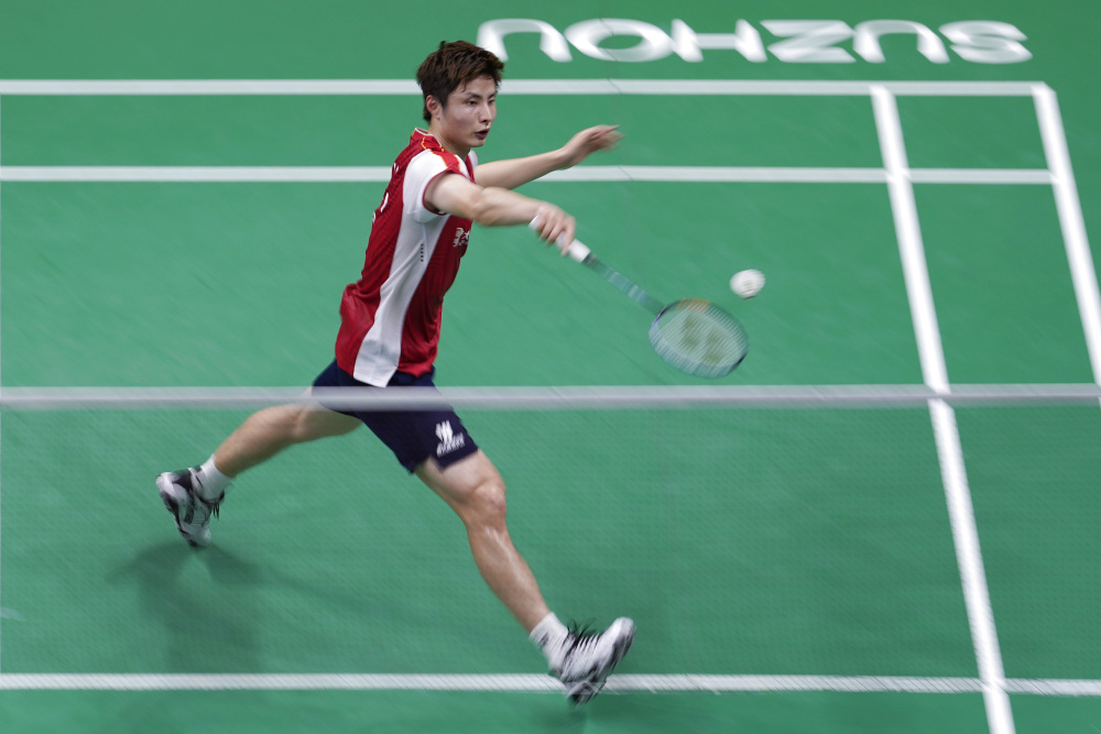 对于追踪M 对于追踪M