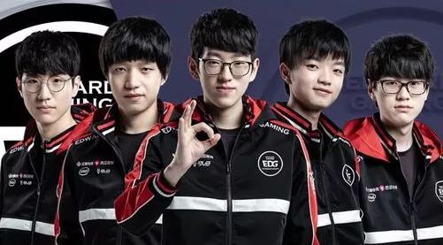 了高质素材 了高质素材