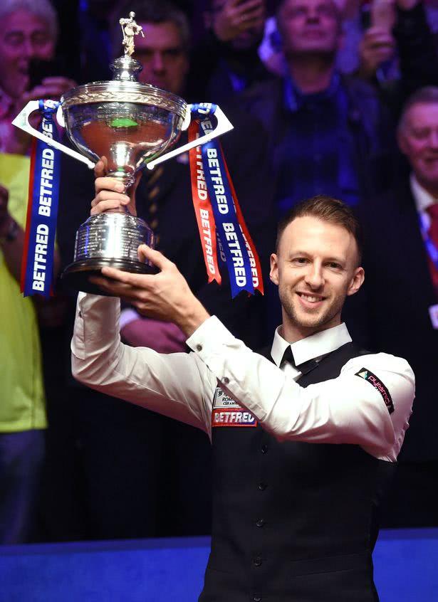 满足通勤补 满足通勤补